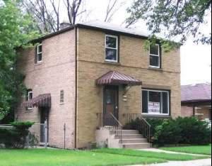 3717 W 84th Pl., Chicago, IL 60652