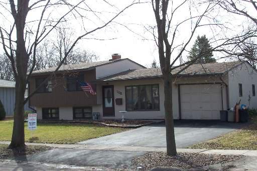 106 Wendell Pl., Dekalb, IL 60115