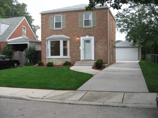 5647 N Osceola Ave., Chicago, IL 60631