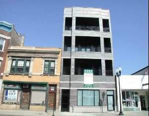 4109 N Lincoln Ave. #4, Chicago, IL 60618