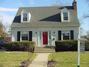 735 S Stone Ave., La Grange, IL 60525
