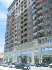 849 N Franklin #1122, Chicago, IL 60610