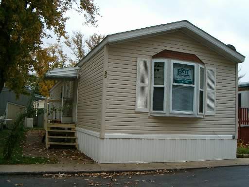 815 E Oakton St. #55, Des Plaines, IL 60018
