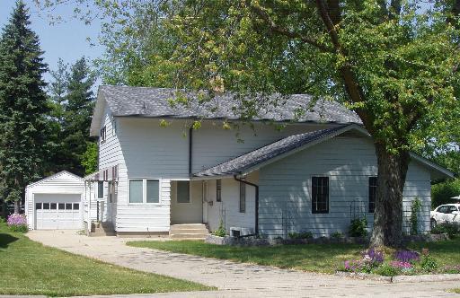 [Address Unavailable], Sycamore, IL 60178