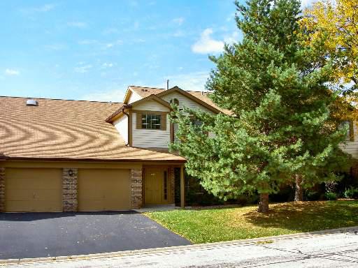 [Address Hidden by Seller], Arlington Heights, IL 60004