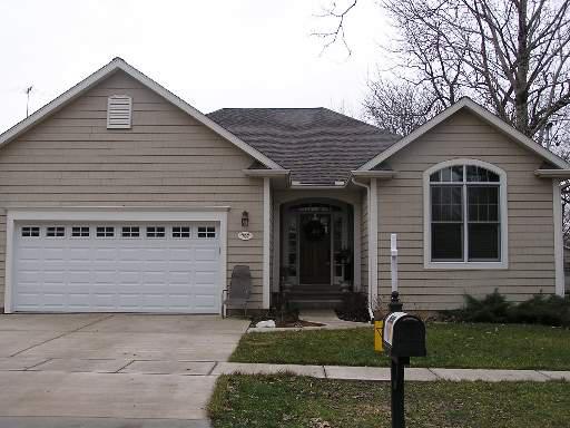 707 State St., Yorkville, IL 60560