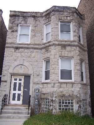 4540 W Jackson Blvd., Chicago, IL 60624