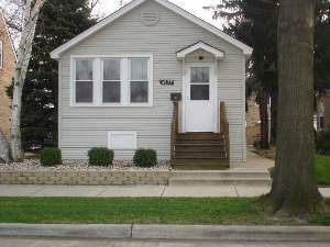 6937 W Summerdale Ave., Chicago, IL 60656