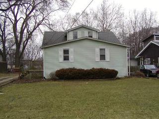 15158 Waverly Ave., Midlothian, IL 60445