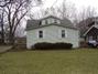 15158 Waverly Ave., Midlothian, IL 60445