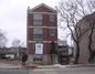2826 W Harrison #3, Chicago, IL 60612