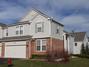 2727 Bayview Cir., Algonquin, IL 60102