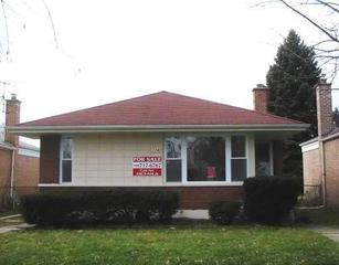 114 Rice Ave., Bellwood, IL 60104