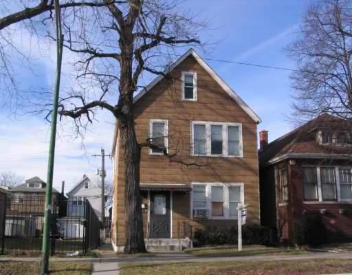 8030 S Brandon Ave., Chicago, IL 60617