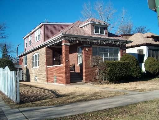 3416 N Lowell St., Chicago, IL 60641
