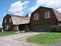 2117 Mills Pond Rd., Crystal Lake, IL 60014