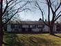 3106 Tyler Dr., Joliet, IL 60431