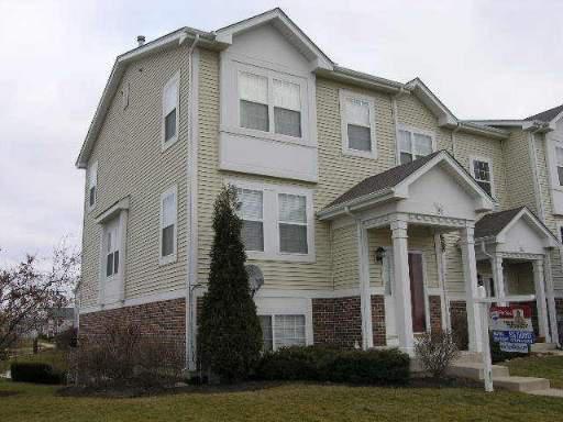 155 Holiday Ln., Hainesville, IL 60073