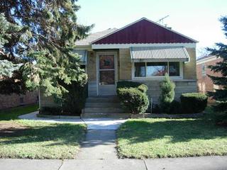 305 49th Ave., Bellwood, IL 60104