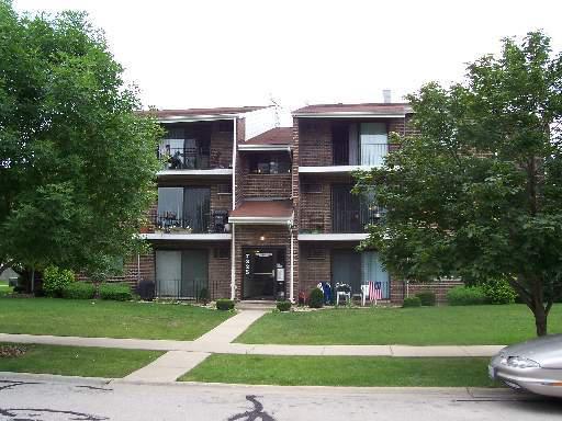 7325 Tiffany Dr. #2A, Orland Park, IL 60462