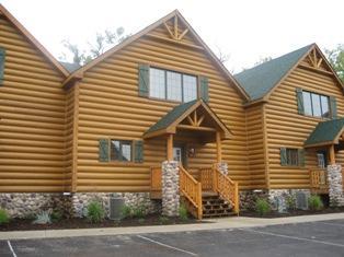 2643 N Illinois Rt 178 #11-2, Utica, IL 61373