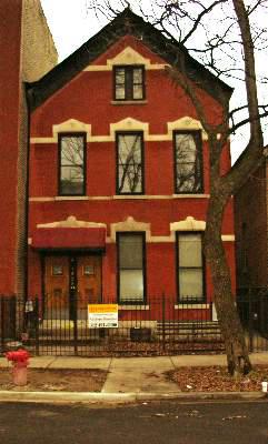 1828 W Superior St., Chicago, IL 60622