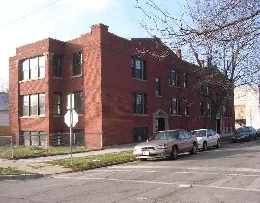 4749 W School St. #GE, Chicago, IL 60641