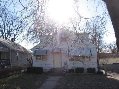 3845 W 116th St., Alsip, IL 60803