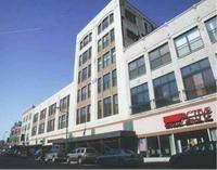 3151 N Lincoln Ave. #321, Chicago, IL 60657