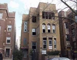 7717 N Marshfield Ave., Chicago, IL 60626