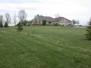 5503 W 8000 N Rd., Manteno, IL 60950