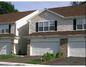 2409 Stoughton Cir., Aurora, IL 60504