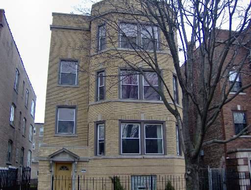 7939 S Drexel Ave., Chicago, IL 60619