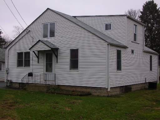 [Address Hidden by Seller], Aurora, IL 60506