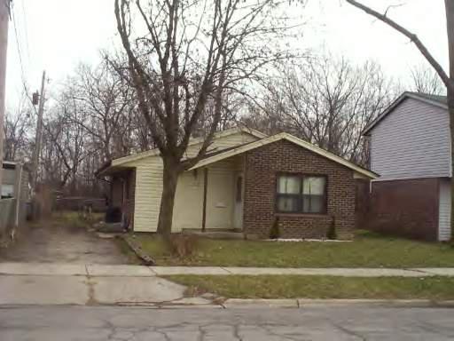 [Address Hidden by Seller], Kankakee, IL 60901
