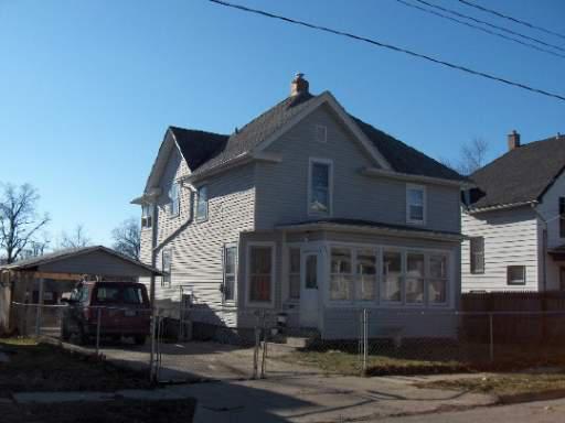 1826 Chestnut St., Rockford, IL 61102