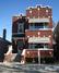 4753 N Karlov Ave., Chicago, IL 60630