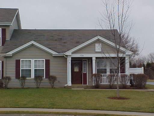 131 Waterbury Cir., Oswego, IL 60543