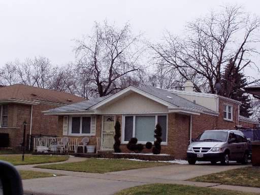 14434 Ellis Ave., Dolton, IL 60419