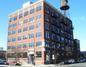 1100 W Washington St. #4A, Chicago, IL 60607