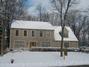 280 Long Hill, Gurnee, IL 60031