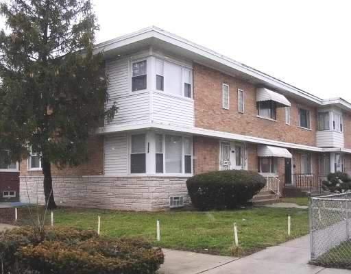 5054 W Van Buren St. #B, Chicago, IL 60644