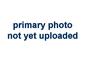 379 River Bluff Rd., Elgin, IL 60120