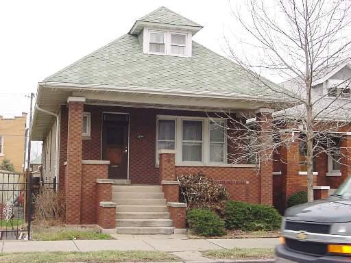 3054 W 55th St., Chicago, IL 60629