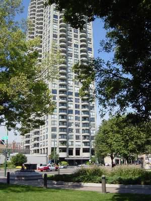 2020 N Lincoln Park West #32L, Chicago, IL 60614