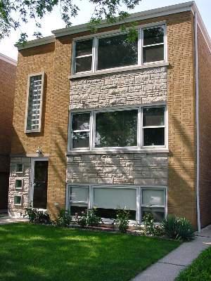 6310 W Belmont Ave., Chicago, IL 60634