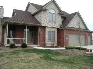 1362 South Creek Dr., Manteno, IL 60950