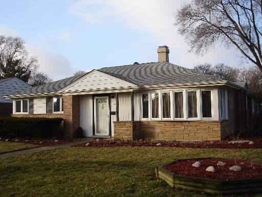 [Address Hidden by Seller], Des Plaines, IL 60016