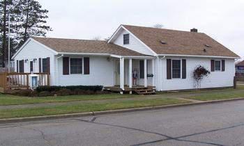 901 S Fifth St., Dekalb, IL 60115