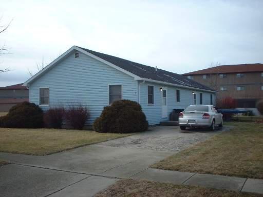 2404 Oakland Cir., Morris, IL 60450